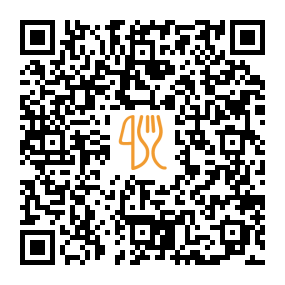 QR-code link para o menu de Rimskaya Kofeynya