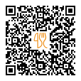 QR-code link para o menu de Sam's Wedges Pizzeria