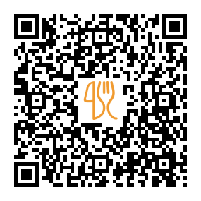 QR-code link para o menu de Al Salimi Kebab La Viñuela