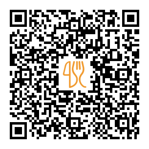 QR-code link para o menu de Marg-I - Restaurant Im Parkschlosschen