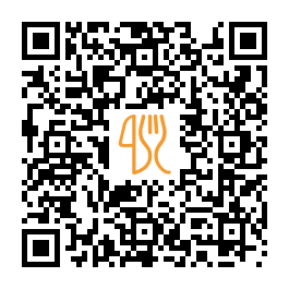 QR-code link para o menu de Rivas