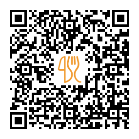 QR-code link para o menu de Le Miam Tacos