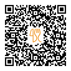 QR-code link para o menu de William's Soul Food Express