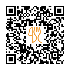 QR-code link para o menu de Otoki