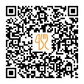 QR-code link para o menu de Hoss's Steak Sea House