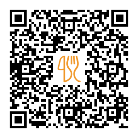 QR-code link para o menu de Dickey's Barbecue Pit