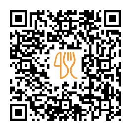 QR-code link para o menu de Minzifa