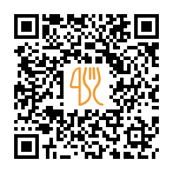 QR-code link para o menu de Donatella