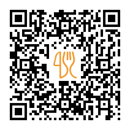 QR-code link para o menu de Eat'n Park