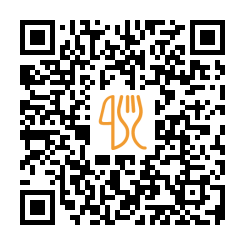 QR-code link para o menu de Jory