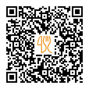 QR-code link para o menu de Gravy Burgers And Fries