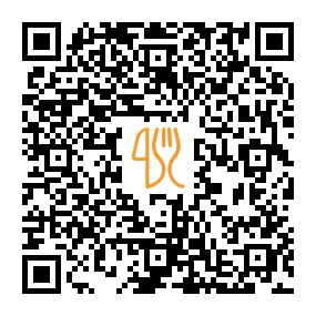 QR-code link para o menu de Astoria Pastry Shop