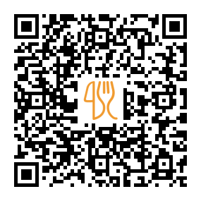QR-code link para o menu de Corral Drive In Theater Pizzeria And Grill