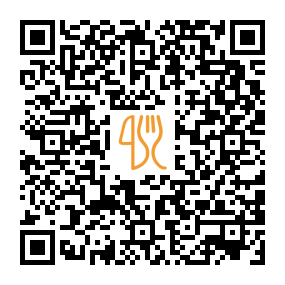 QR-code link para o menu de Ristorante Alpe Pian Doss