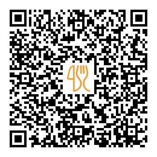 QR-code link para o menu de Gelateria Artigianale Il Polipetto Goloso Ladispoli