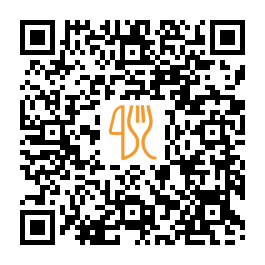 QR-code link para o menu de Koyame