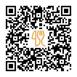 QR-code link para o menu de La Littorine