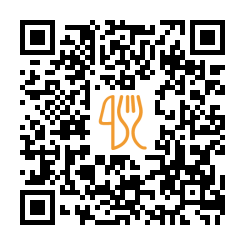 QR-code link para o menu de Malabeer