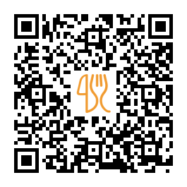 QR-code link para o menu de La Septima