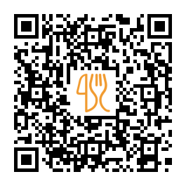 QR-code link para o menu de Il Girone Dei Golosi