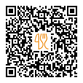 QR-code link para o menu de Morel World Tapas And Wine