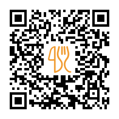 QR-code link para o menu de Parc
