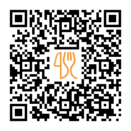 QR-code link para o menu de Jed's B-que