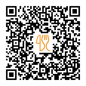 QR-code link para o menu de Lupe's Resteraunt