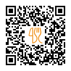 QR-code link para o menu de Jibli