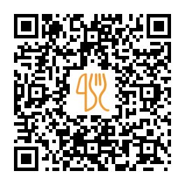 Enlace de código QR al menú de Boutique De Carnes