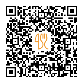 QR-code link para o menu de Cafe Hexenstuebchen