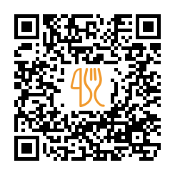 QR-code link para o menu de A&w