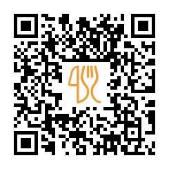 QR-code link para o menu de Tuk Tuk Thai