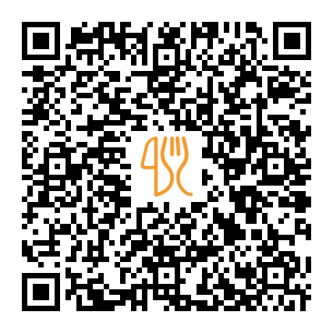 QR-code link para o menu de Crooked Ewe Brewery And Ale House