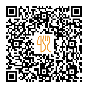 QR-code link para o menu de Taqueria And Estrellas