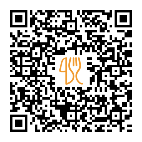 QR-code link para o menu de Hǎi の Jiā Tiān Liù マッシュアップ （mush-up）