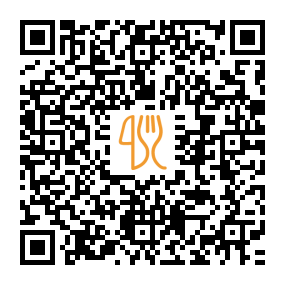QR-code link para o menu de Zeppelin Hot Dog Shop (tsz Wan Shan)