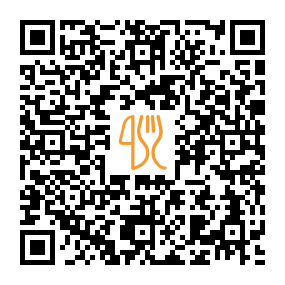 QR-code link para o menu de Lǚ Jiě Shāo Ròu Fàn