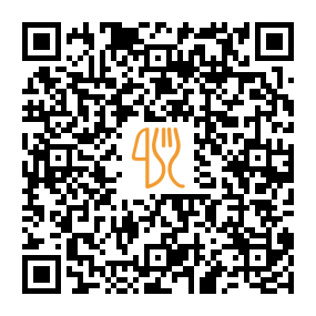 QR-code link para o menu de Brookland Eats, LLC
