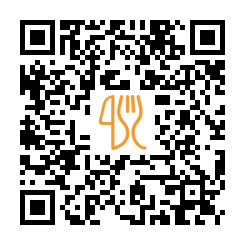 QR-code link para o menu de Roosters Bbq