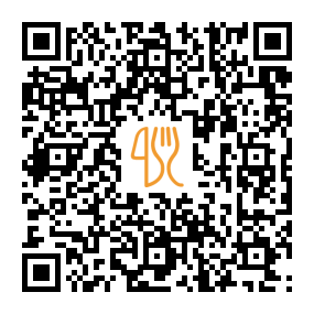 QR-code link para o menu de Sun Shui Asian