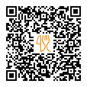 QR-code link para o menu de La Planche Des Saveurs