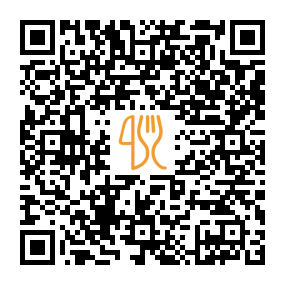 QR-code link para o menu de Chido Burrito