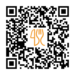 QR-code link para o menu de Zur Hupe