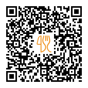 QR-code link para o menu de La Table De Rive Gauche