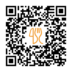 QR-code link para o menu de Mamaliga