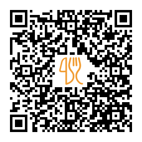 QR-code link para o menu de Spiritwood Resort