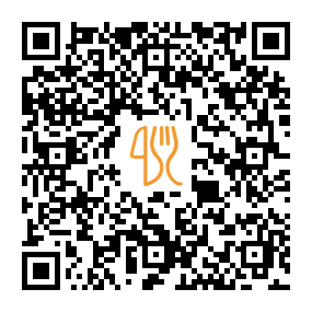 QR-code link para o menu de Dougs Day Diner