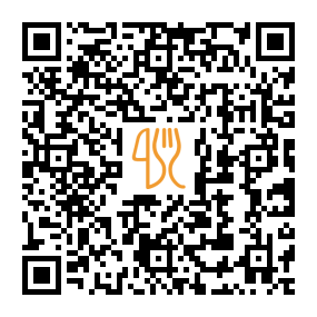 QR-code link para o menu de Tobacco Road Sports Cafe, LLC