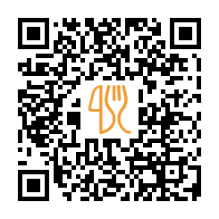 QR-code link para o menu de O Bao